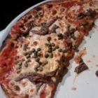 World Pie