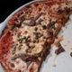 World Pie