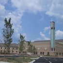 First Baptist Cleveland - General Baptist Churches