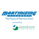 Martinizing Dry Cleaners - Dry Cleaners & Laundries