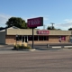 T-Mobile