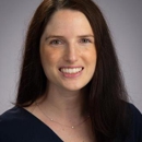 Caroline A. Gluck, MD - Physicians & Surgeons, Pediatrics-Nephrology