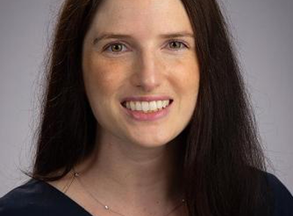 Caroline A. Gluck, MD - Wilmington, DE