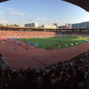 Global Sports Advocates - Attorneys