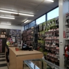 Queens Beauty Supply gallery