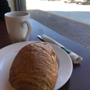 StarNut Gourmet - Coffee Shops