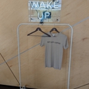 Not Just Coffee-Packard Place