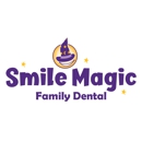 Smile Magic of Richardson - Dentists