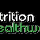 Nutrition HealthWorks - Nutritionists