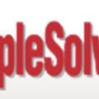 SimpleSolve Inc.