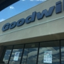 Goodwill Stores