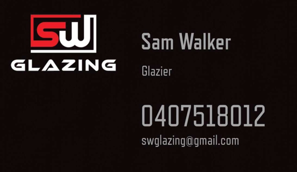 S W Glazing - Kings Meadows, TAS
