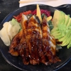 Sushi Kadan gallery