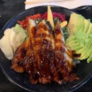 Sushi Kadan - Sushi Bars