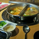 Wharo Korean BBQ - Korean Restaurants