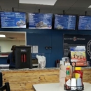 Catfish Station