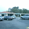 Igler, Peter T, DDS gallery