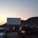 Skyline Drive In Theater - Movie Theaters