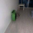 SERVPRO of Brickell - Fire & Water Damage Restoration