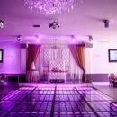 Dolce Events Hall - Party Supply Rental