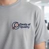 LiAlvaro T-shirt Printing gallery