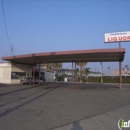 Parkway Liquor - Convenience Stores