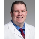 John L. Zboinski, DPM - Physicians & Surgeons, Podiatrists