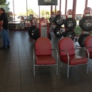 Discount Tire - Automobile Parts & Supplies