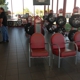Discount Tire
