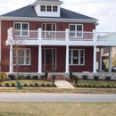 Homes By Heritage - Altering & Remodeling Contractors