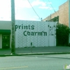 Prints Charm'n Inc gallery
