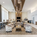 Best Western Plus Sparks-Reno Hotel - Hotels