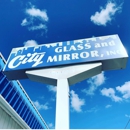 City Glass & Mirror - Mirrors