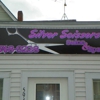 Silver Scissors Salon & Spa gallery