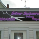 Silver Scissors Salon & Spa - Business & Personal Coaches