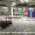 Old Chicago Painting Co