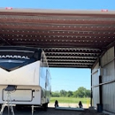 Clear Creek Storage Center - Storage Household & Commercial