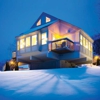 Bluegreen Vacations Christmas Mountain Village, an Ascend Collection Resort gallery