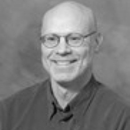Dr. Gary R King, MD - Physicians & Surgeons