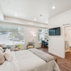 Peninsula Pointe by Cogir gallery