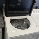 AGB Appliance Repair