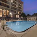 Best Western Capital Beltway Washington DC - Hotels