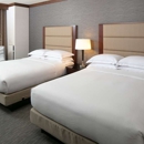 Hilton Minneapolis/Bloomington - Hotels