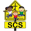 Sunnyvale Christian School - School Information