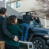 Quality Auto Glass Colorado gallery