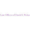 Law Offices of David L. Weiss gallery