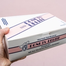 Donuts Delite - Breakfast, Brunch & Lunch Restaurants