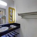 Motel 6 Bowling Green