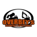 Overbey's Septic Tank & Backhoe Service - Septic Tank & System Cleaning