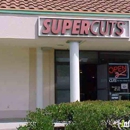 Supercuts - Hair Stylists